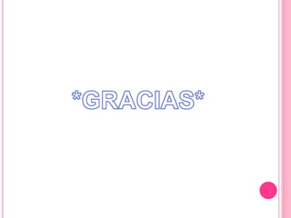 Utilidades De Los Microorganismos En La Industria