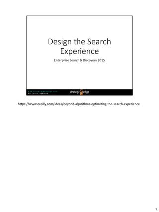 https://www.oreilly.com/ideas/beyond-algorithms-optimizing-the-search-experience
1
 