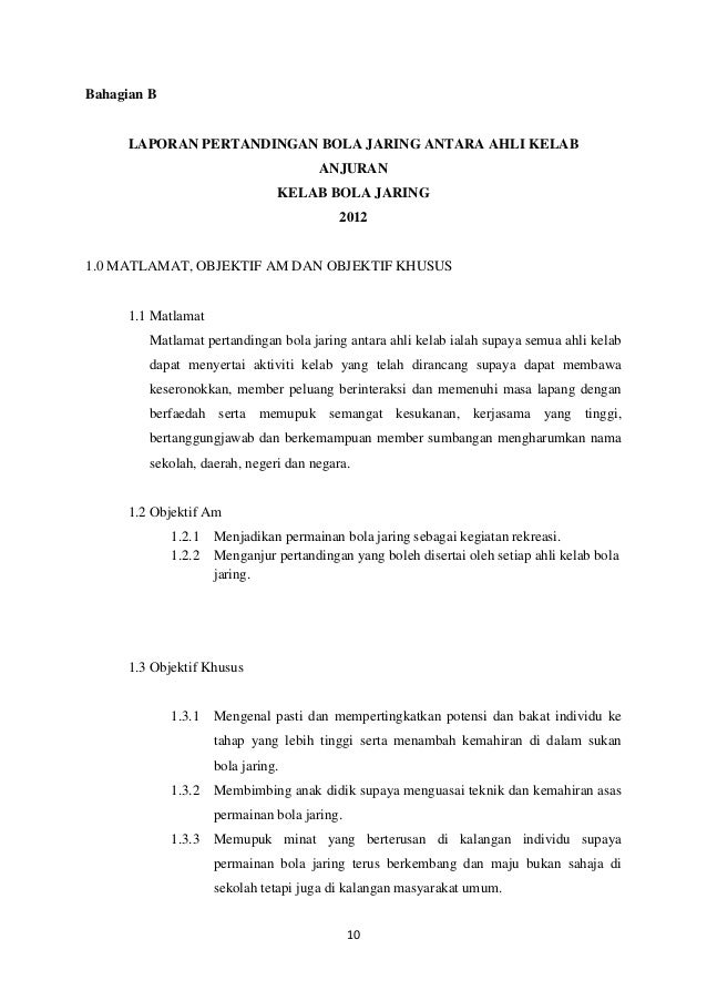 Ess 222 Aktiviti Kokurikulum E30203120438 Elizawaty Ramlee