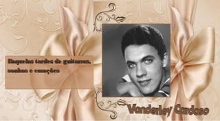 Daquelas tardes de guitarras,Daquelas tardes de guitarras,
sonhos e emoçõessonhos e emoções
Daquelas tardes de guitarras,Daquelas tardes de guitarras,
sonhos e emoçõessonhos e emoções
 