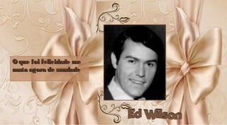 O que foi felicidade meO que foi felicidade me
mata agora de saudademata agora de saudade
Oque foi felicidade meOque foi felicidade me
mata agora de saudademata agora de saudade
 