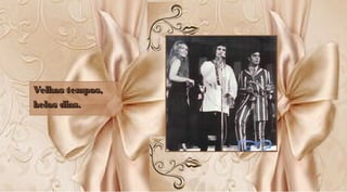 Velhos tempos,Velhos tempos,
belos dias.belos dias.
Velhos tempos,Velhos tempos,
belos dias.belos dias.
 