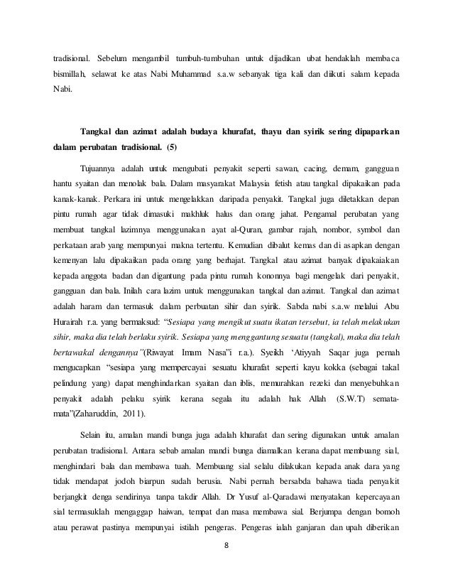 Contoh Kerja Khusus / PBS Sejarah Semester 2