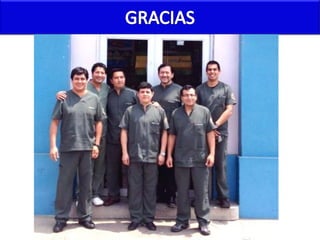 Essalud   hallux valgus