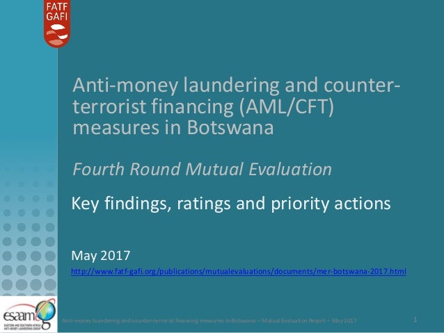 Essamlg Botswana Mer Ratings