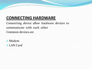 Windows 10 hardware and system trouble shooter Microsoft Community