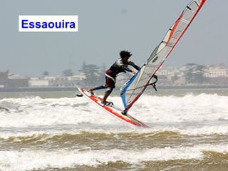 Essaouira

 