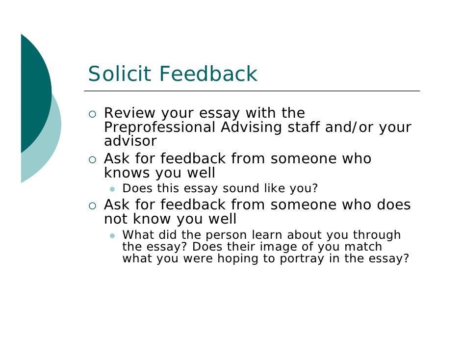 Essay on winning a prize in a competition image