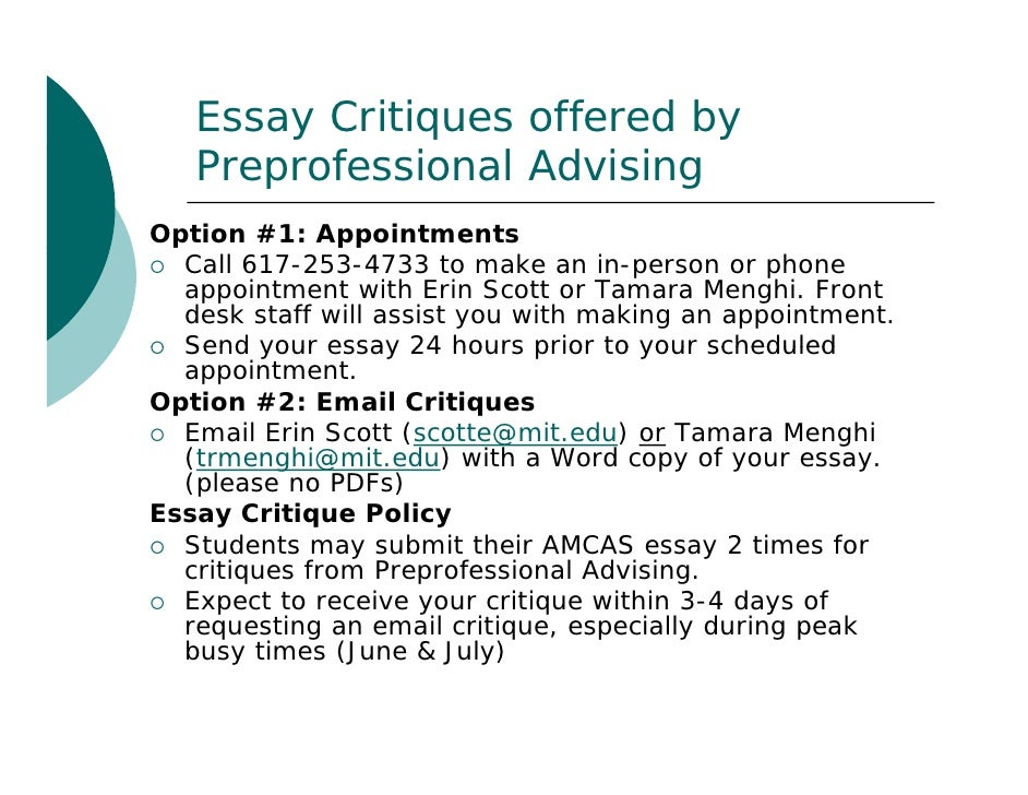 Award-winning essays pdf picture