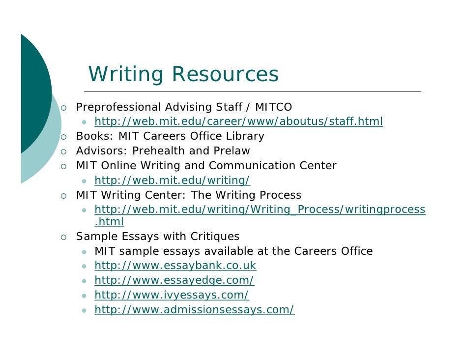 who can i get to write my paper for me technology term paper