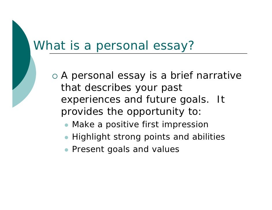 Prize winning essays in english image