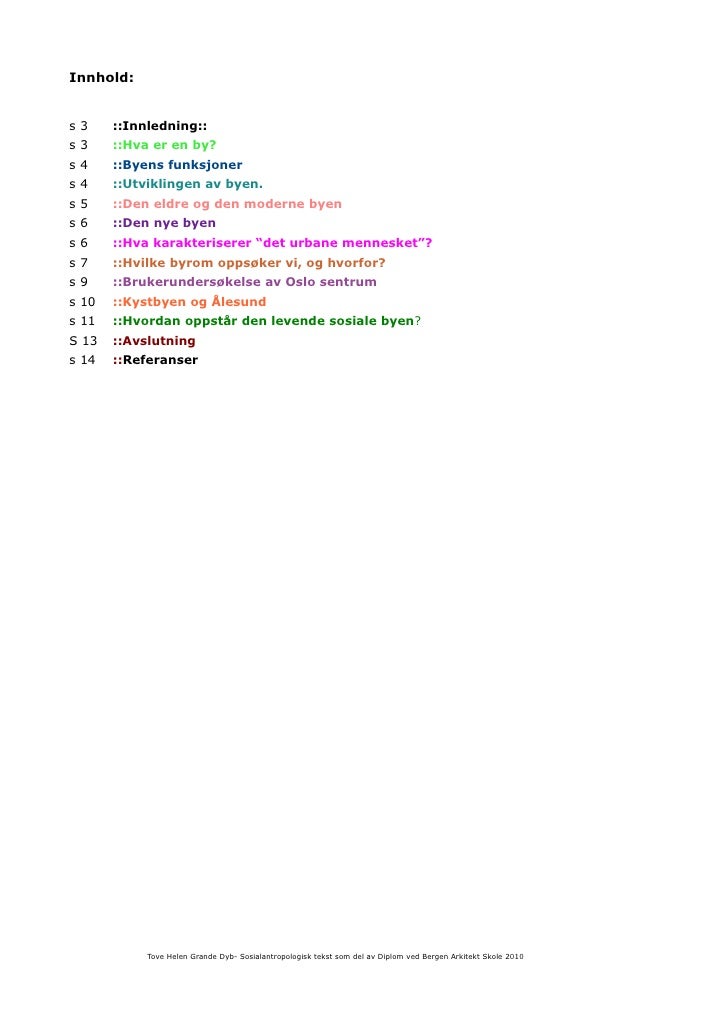 Hvordan starte et essay 03 picture