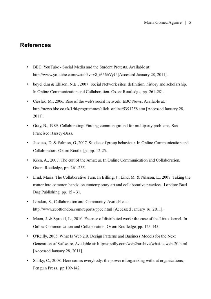 New Media Essay Section B Essay Structure And Past Question Propose Principles Of New Media Essay Top Grad School Writing Services also Thesis Generator For Essay Buying A Book Report
