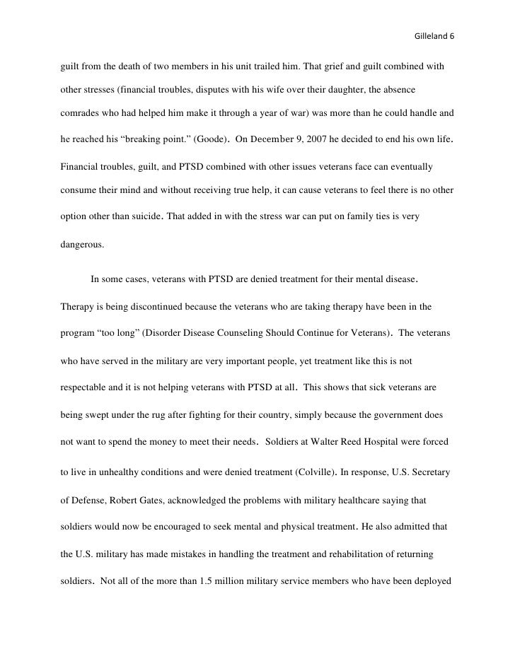 Admission Essay Writing Services Best Cover Letter Sample Term Papers Sale Today Online Dating Profile Writing Service Reviews also Custom Speech Writing Essay Research Paper