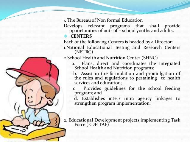 essay on improve educational testing standards essay on improve educational testing standards