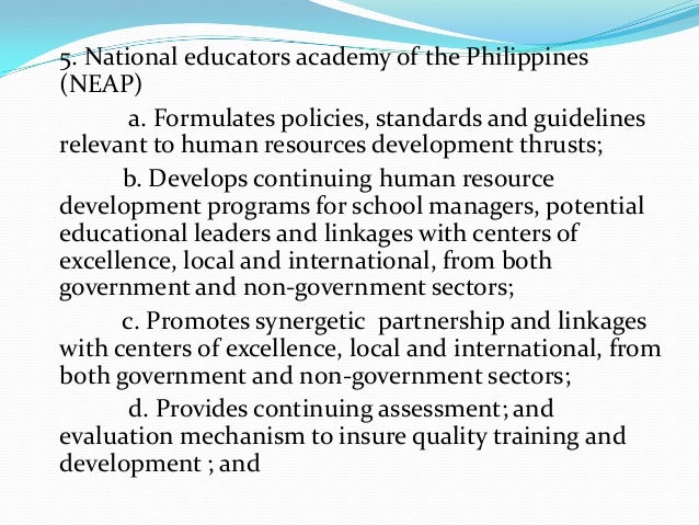 evaluation of instructional materials essay Task 1 instructional materials (materials listed and ordered as outlined instructional material 21 instructional material 54 teacher essay. evaluation of instructional materials essay Task 1 instructional materials (materials listed and ordered as outlined instructional material 21 instructional material 54 teacher essay.
