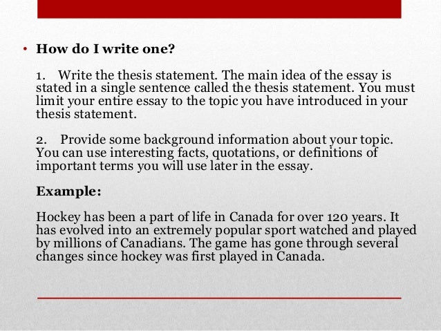 sports and games essay quotations essay academic service essay on sports and games
