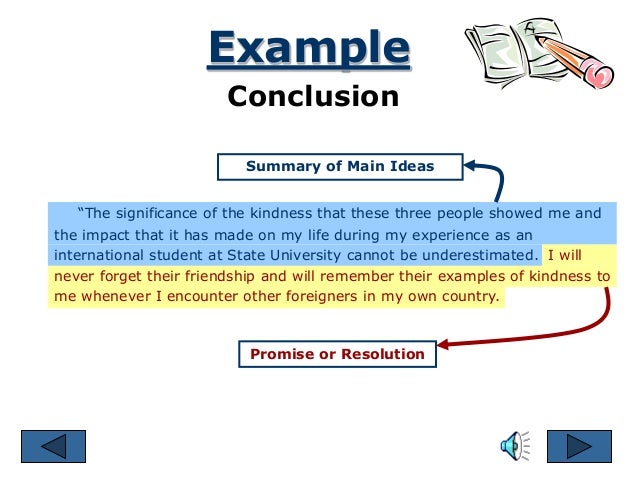 episode 91 get ready for act essay changes fall 2015 act of act of kindness essay