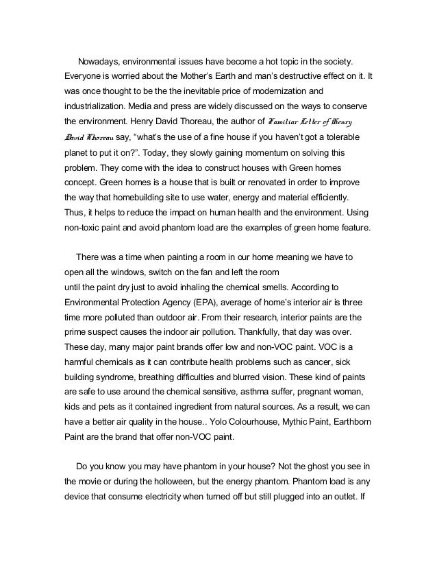 How to make essays longer picture