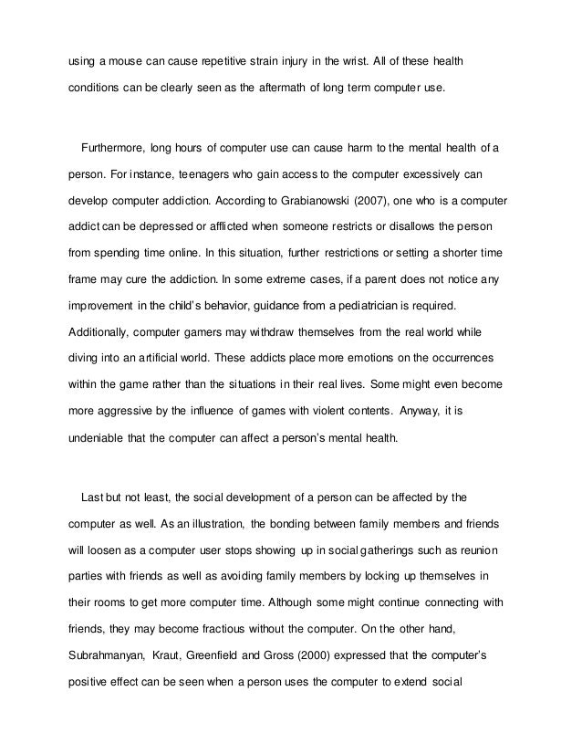 Polymersomes thesis photo 9