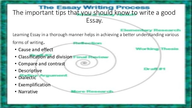 Custom dissertation writing books