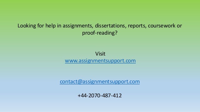 Custom essay uk