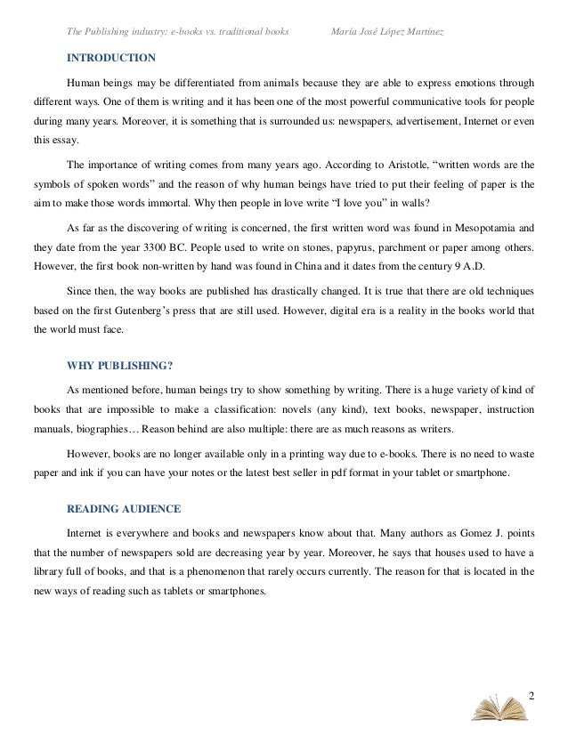 Academic writing help book pdf