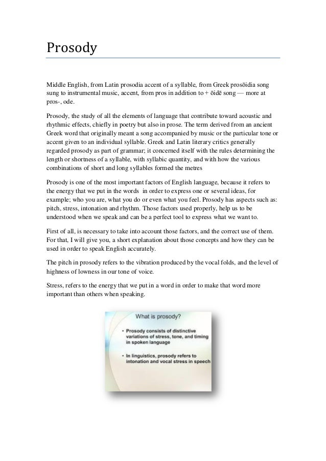 The tyger rhyme scheme picture