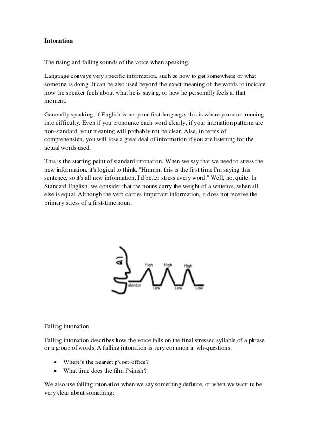 The tyger trochaic tetrameter image