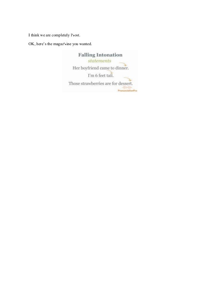 What is the form of the tyger image