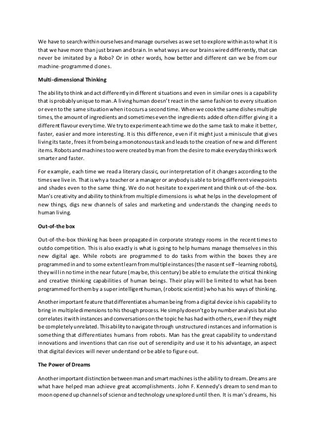 English Literature Essay Structure Essay About Positive Thinking Positive Attitude Ppt A Time To How To Write An Essay For High School Students also English Extended Essay Topics Essay About Positive Thinking Romefontanacountryinncom Cheap Essay Papers