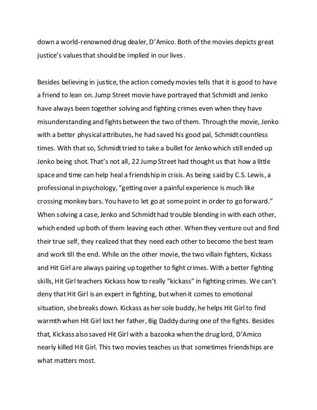 Argument Essay Paper Outline Essay About Sea Waterfalls Thesis For Argumentative Essay Examples also English Sample Essays Microeconomics Term Paper Brainly Sample Of Synthesis Essay