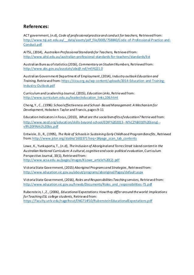 Rockefeller robber baron picture