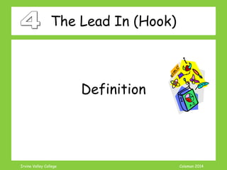 Coleman’s Classroom www.clmn.net
Happiness can be defined as
a state of emotional
contentment.
 