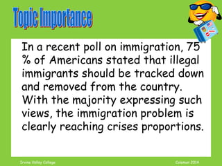 Coleman’s Classroom www.clmn.net
For More Information
Email Mrs. C
ccoleman@clmn.net
Visit Coleman’s Classroom
www.clmn.net
 