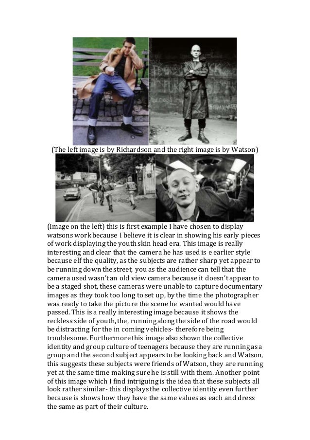 new essay writers in usa