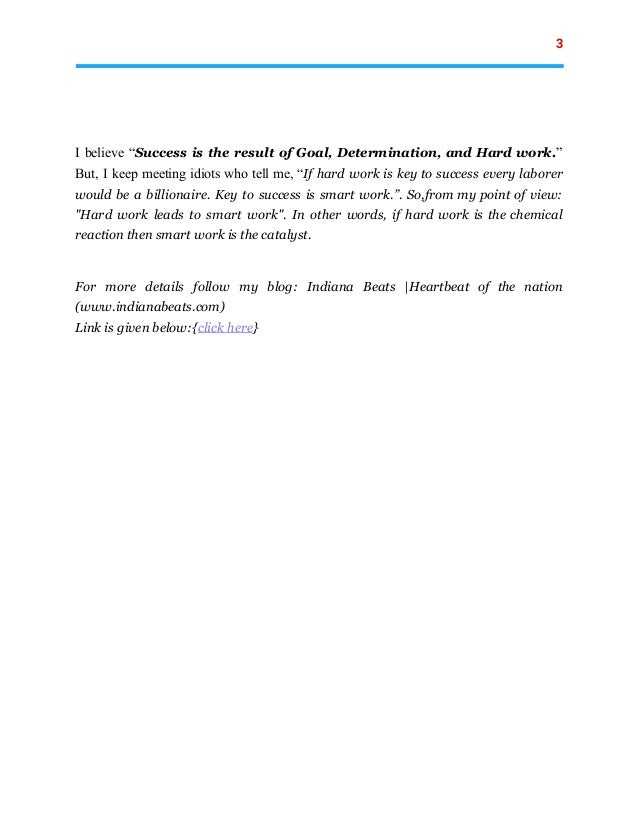 Compare And Contrast Essay About High School And College Essays About Science also High School Dropouts Essay Hard Work Or Smart Work Which Will Lead To Success Hamlet Essay Thesis