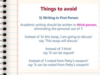essay.pptx
