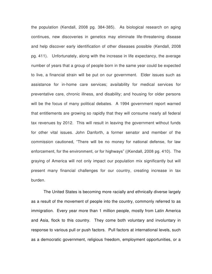 Topics English Essay The Population Narrative Essay Topics For High School also Essays On Business Ethics Essay Example Essay On Good Health