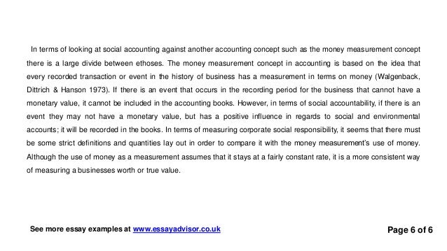 Airbnb founders picture