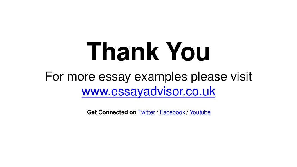 Free Essay About Corporate Social Responsibility | WOW Essays