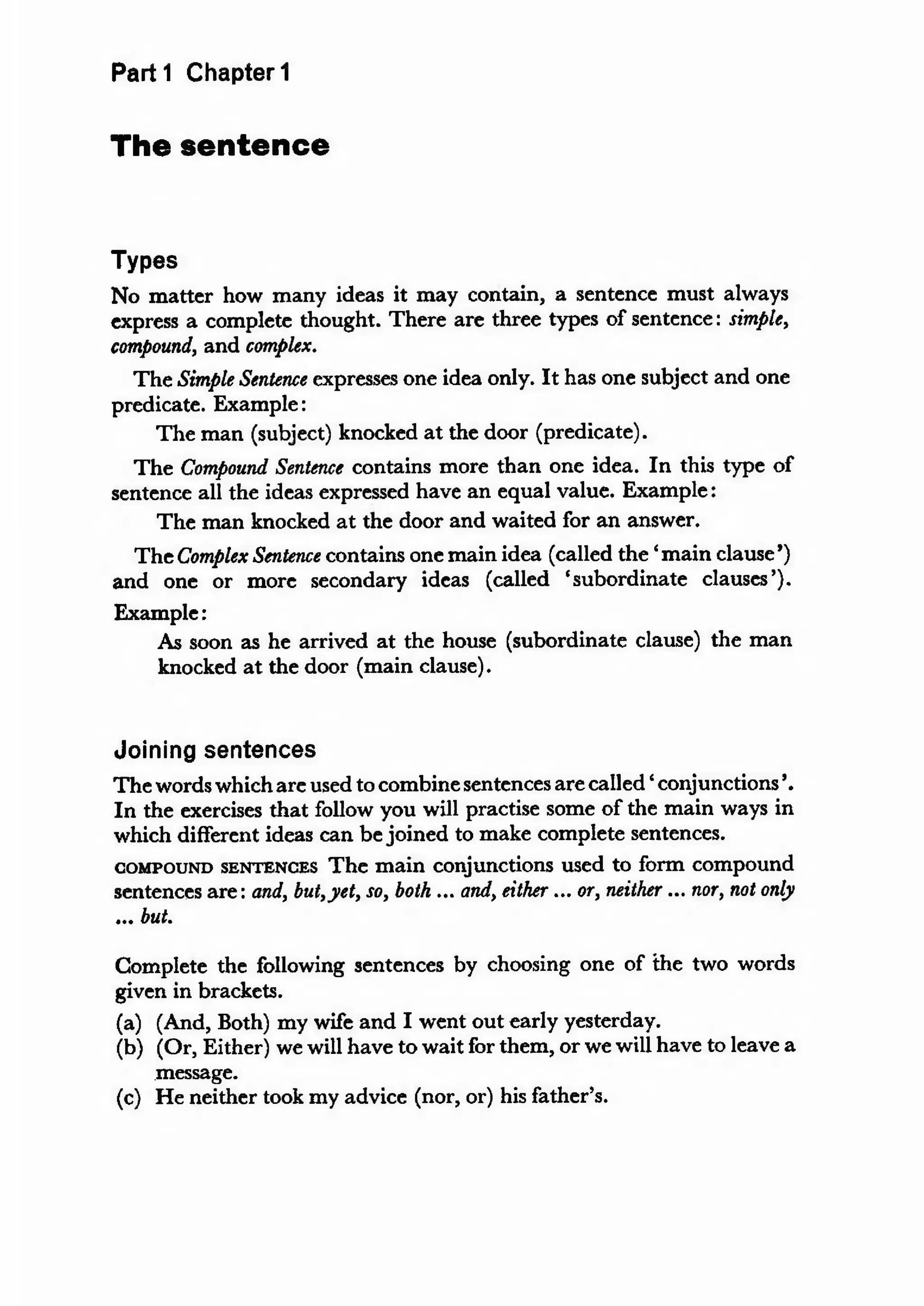 essay-and-letter-writing-pdf