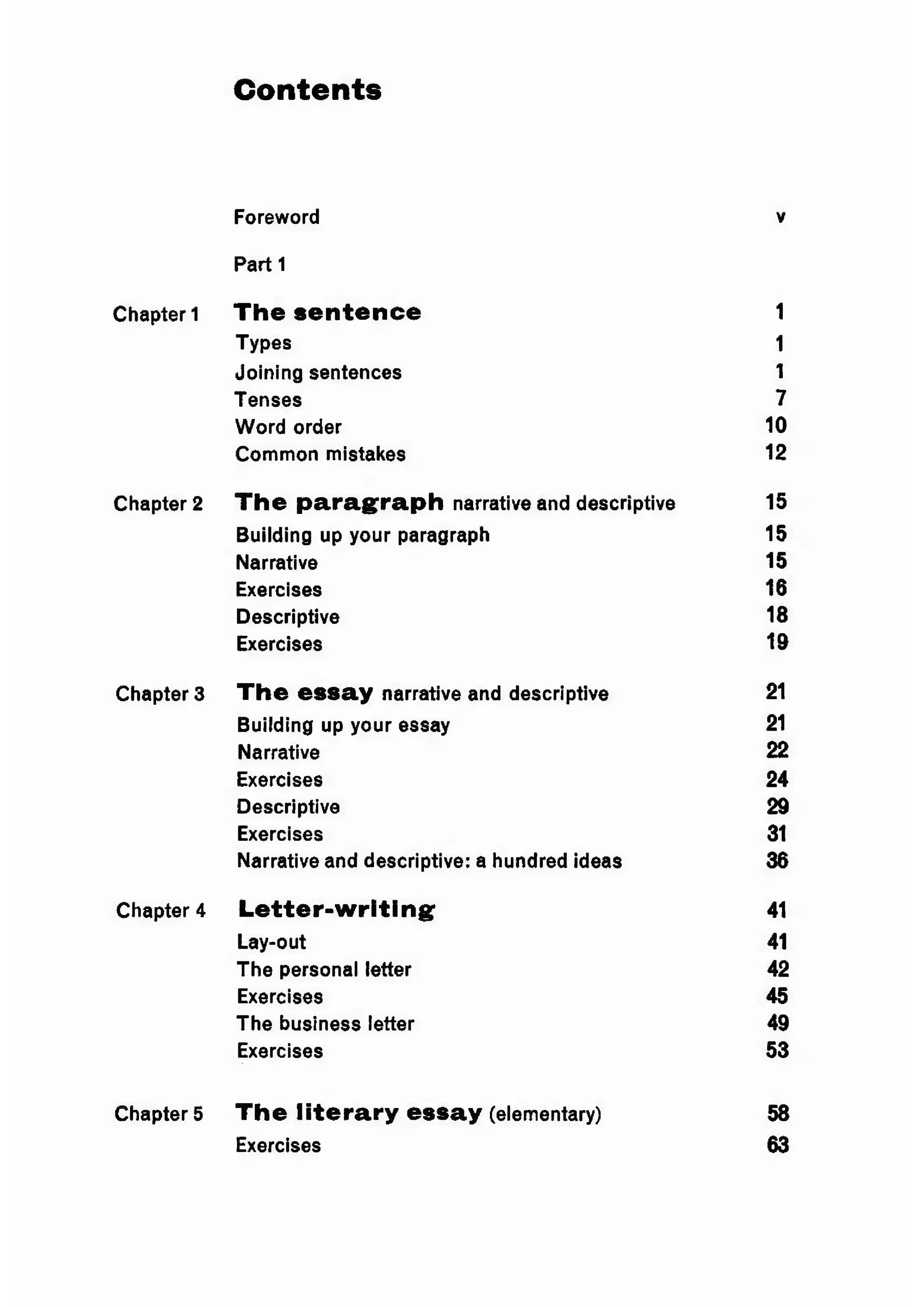 essay-and-letter-writing-pdf