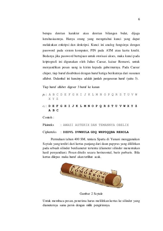 Contoh Esai Panjang - Simak Gambar Berikut Contoh Esai Panjang - Simak Gambar Berikut