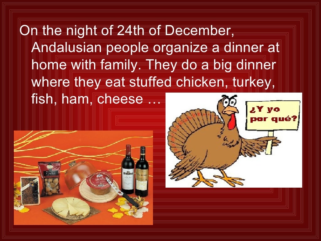 Thesis writing picture