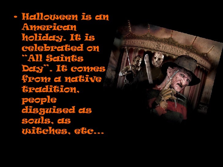 Daniel essay 08 picture