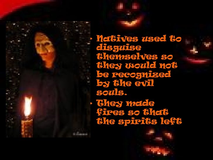 Ismael essays 07 picture