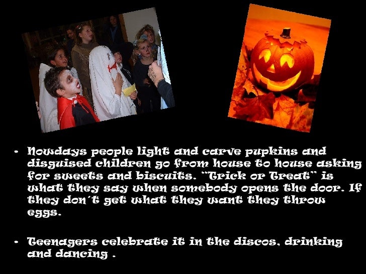 Ismael essays 06 image