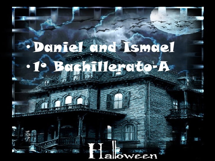 How to make essays longer picture