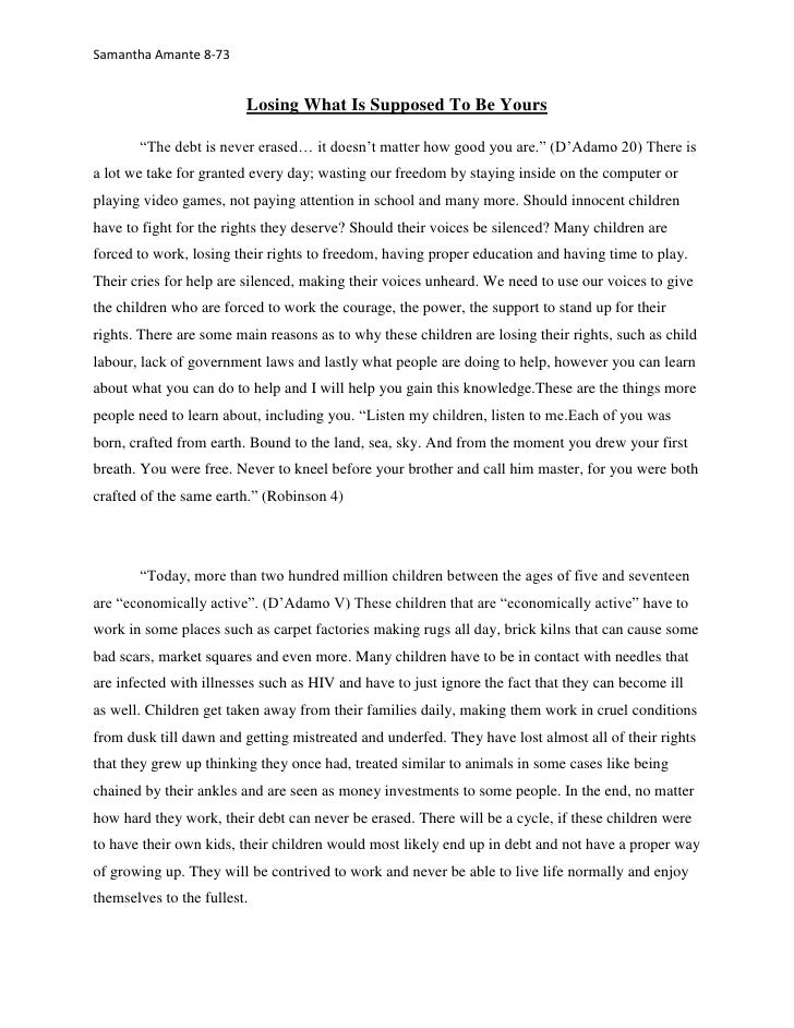 Wow, no thank you review image